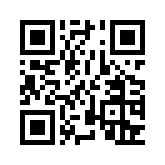 QR-Code https://ppt.cc/eMj2