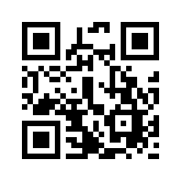 QR-Code https://ppt.cc/eMj8