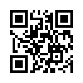 QR-Code https://ppt.cc/eMkQ