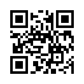 QR-Code https://ppt.cc/eMl1