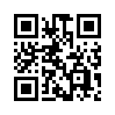 QR-Code https://ppt.cc/eMlf