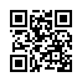 QR-Code https://ppt.cc/eMm9