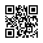 QR-Code https://ppt.cc/eMmi