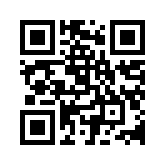 QR-Code https://ppt.cc/eMn2