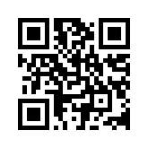 QR-Code https://ppt.cc/eMqg