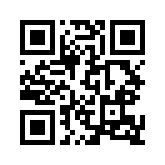 QR-Code https://ppt.cc/eMqy