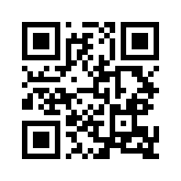 QR-Code https://ppt.cc/eMr_