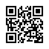 QR-Code https://ppt.cc/eMrd