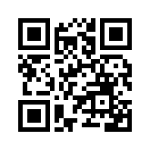 QR-Code https://ppt.cc/eMrq