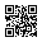 QR-Code https://ppt.cc/eMs%7E