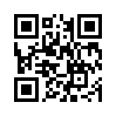 QR-Code https://ppt.cc/eMsP