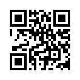 QR-Code https://ppt.cc/eMsx