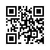 QR-Code https://ppt.cc/eMt3