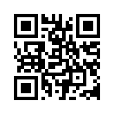 QR-Code https://ppt.cc/eMtl