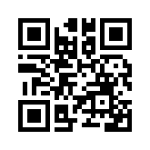 QR-Code https://ppt.cc/eMuE