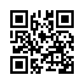 QR-Code https://ppt.cc/eMub
