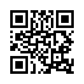 QR-Code https://ppt.cc/eMun