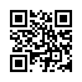 QR-Code https://ppt.cc/eMxb