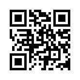 QR-Code https://ppt.cc/eMyH
