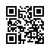 QR-Code https://ppt.cc/eMyI