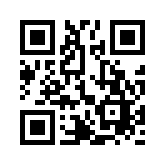 QR-Code https://ppt.cc/eMyz