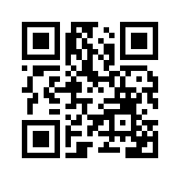 QR-Code https://ppt.cc/eN%28B