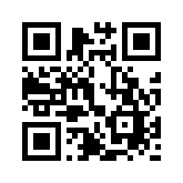 QR-Code https://ppt.cc/eN%7Ex