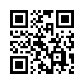 QR-Code https://ppt.cc/eN-7