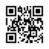 QR-Code https://ppt.cc/eN-h