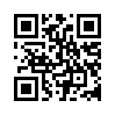 QR-Code https://ppt.cc/eN0D