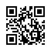 QR-Code https://ppt.cc/eN0I