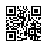 QR-Code https://ppt.cc/eN0Z