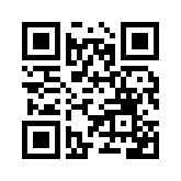 QR-Code https://ppt.cc/eN0n