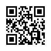 QR-Code https://ppt.cc/eN1E