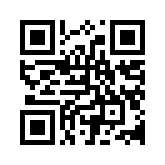 QR-Code https://ppt.cc/eN2D