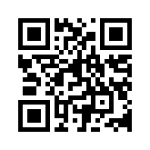 QR-Code https://ppt.cc/eN2g