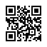 QR-Code https://ppt.cc/eN5O