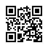 QR-Code https://ppt.cc/eN7F