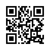 QR-Code https://ppt.cc/eN7l