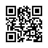 QR-Code https://ppt.cc/eN7p