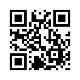 QR-Code https://ppt.cc/eNAe