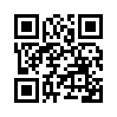 QR-Code https://ppt.cc/eNBi