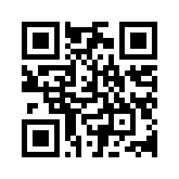 QR-Code https://ppt.cc/eNE9