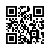 QR-Code https://ppt.cc/eNFP