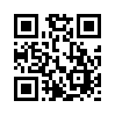 QR-Code https://ppt.cc/eNFg