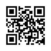 QR-Code https://ppt.cc/eNGV