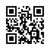 QR-Code https://ppt.cc/eNIG
