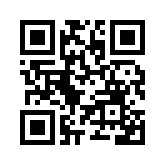 QR-Code https://ppt.cc/eNIV