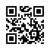 QR-Code https://ppt.cc/eNIX