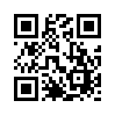 QR-Code https://ppt.cc/eNIZ